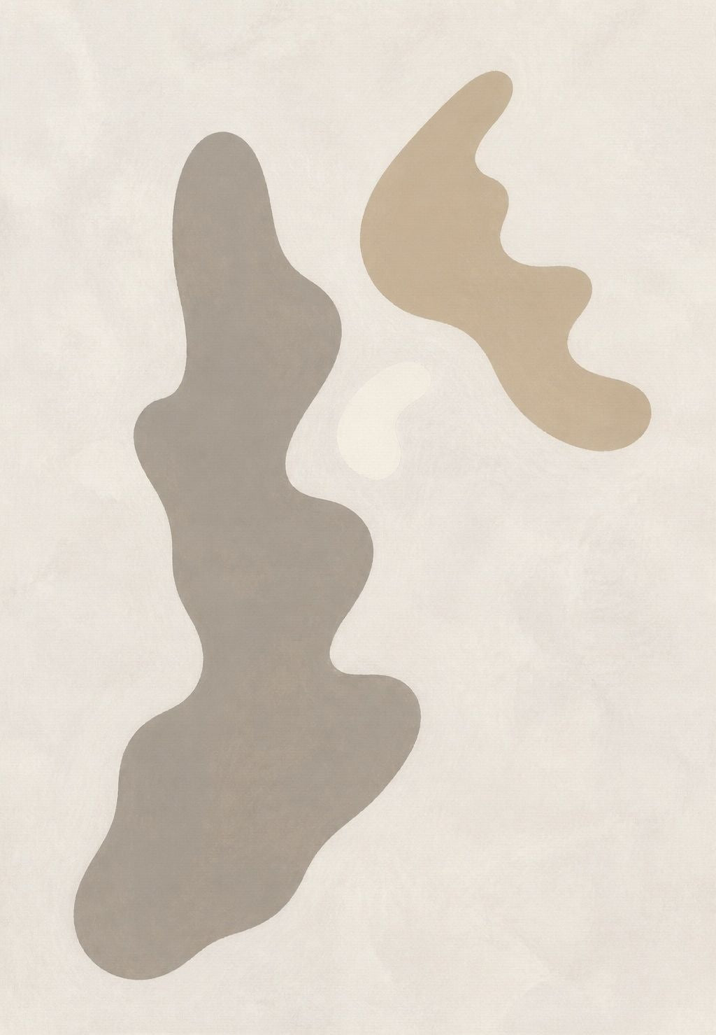 The two free forms