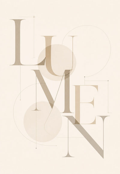 Lumen