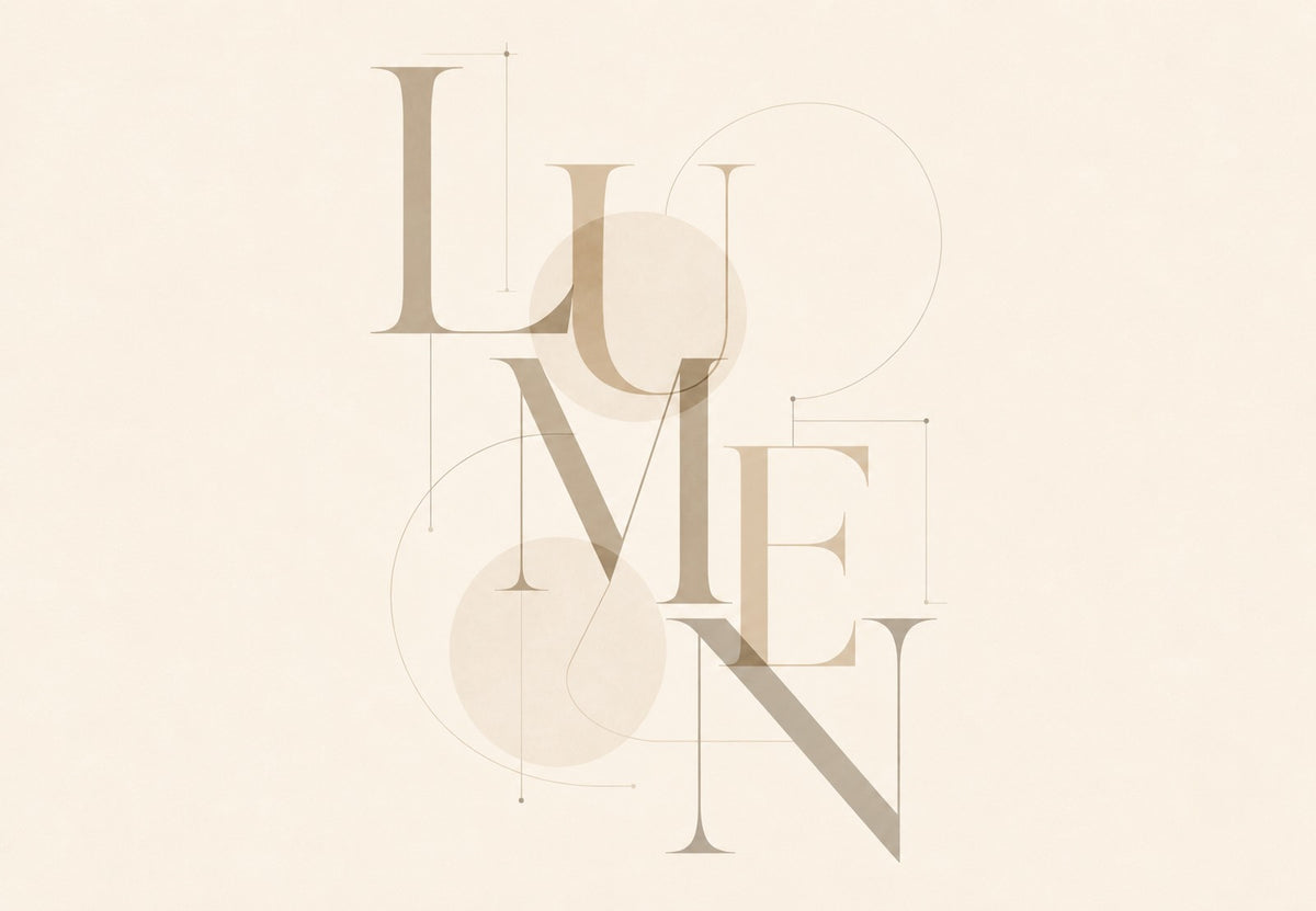 Lumen (Horizontal)