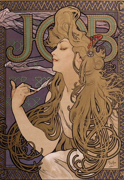 JOB