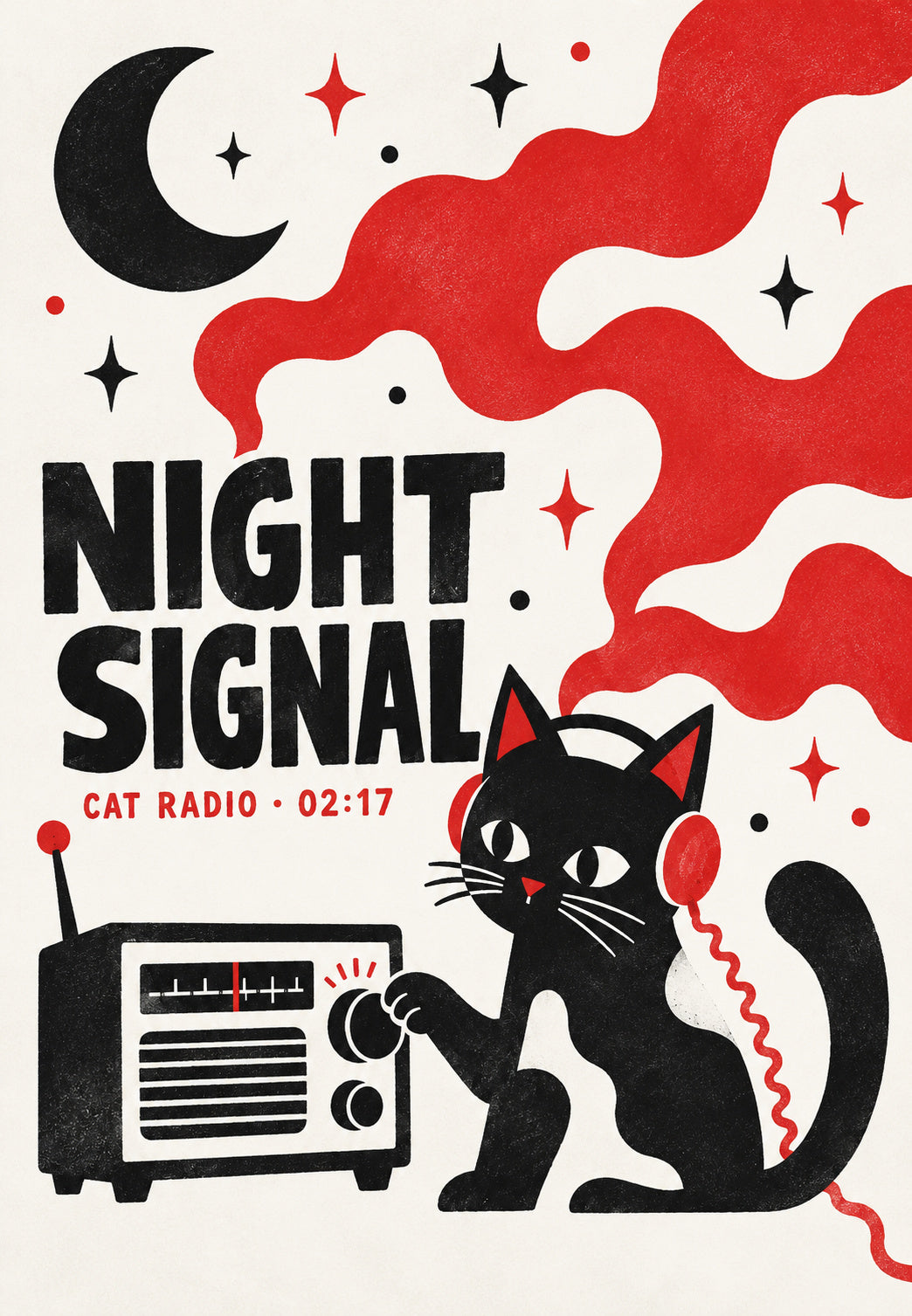 Noćni signal