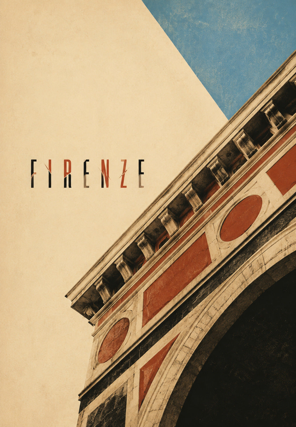 Florence