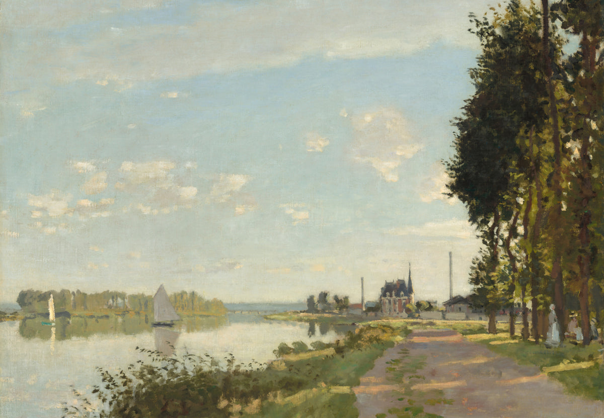 Argenteuil