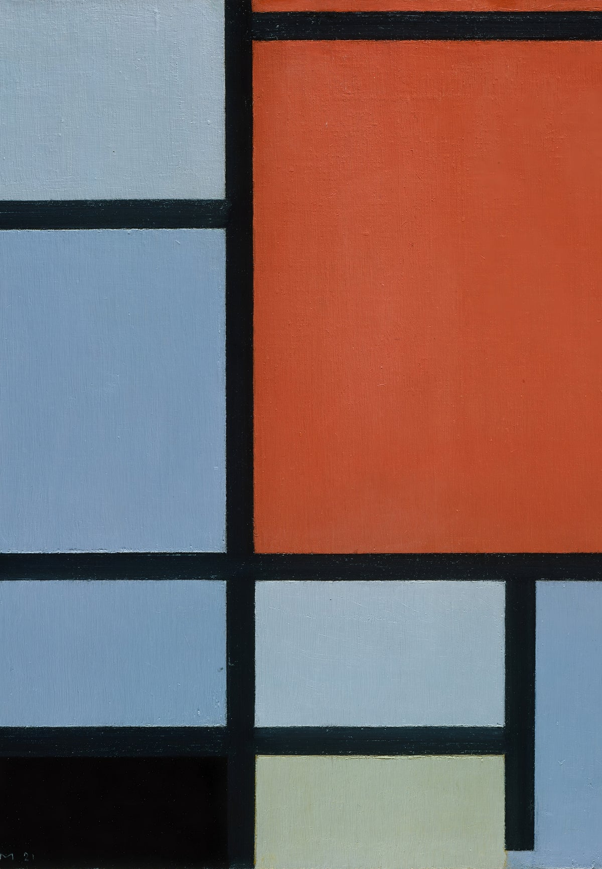 Composition