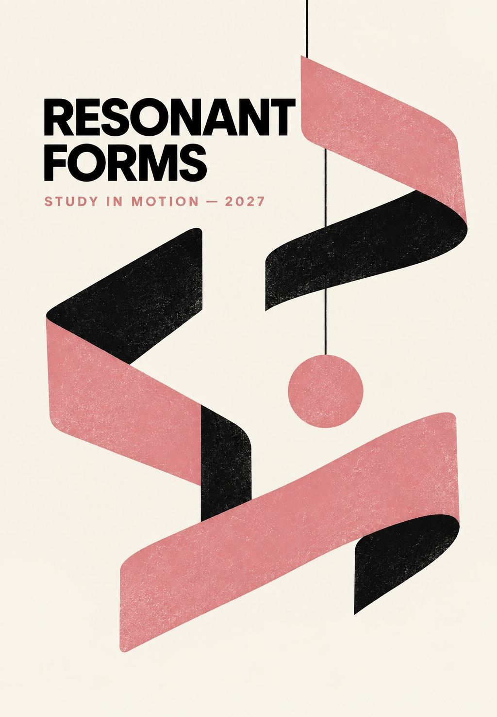 Forme risonanti