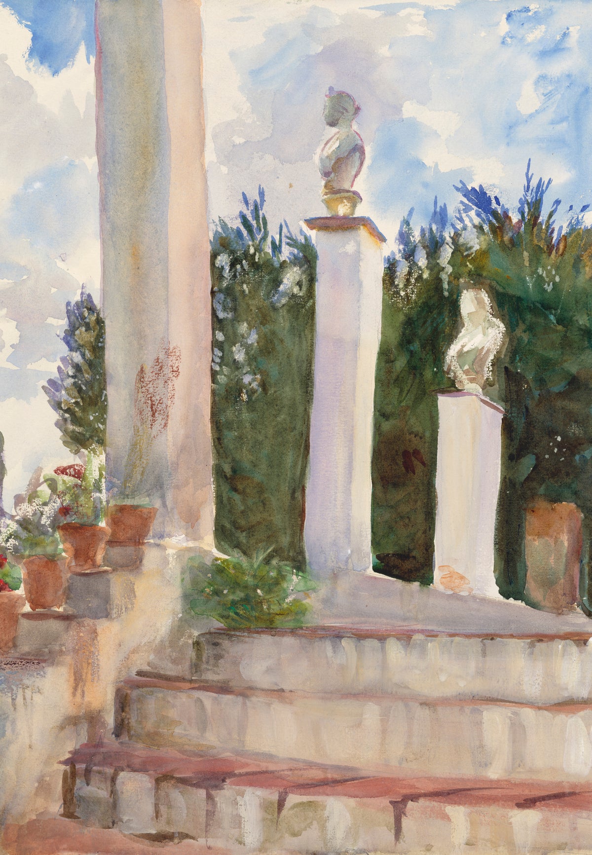 Generalife