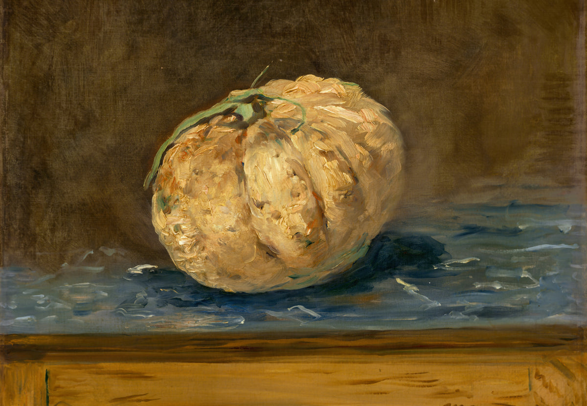 Melonen