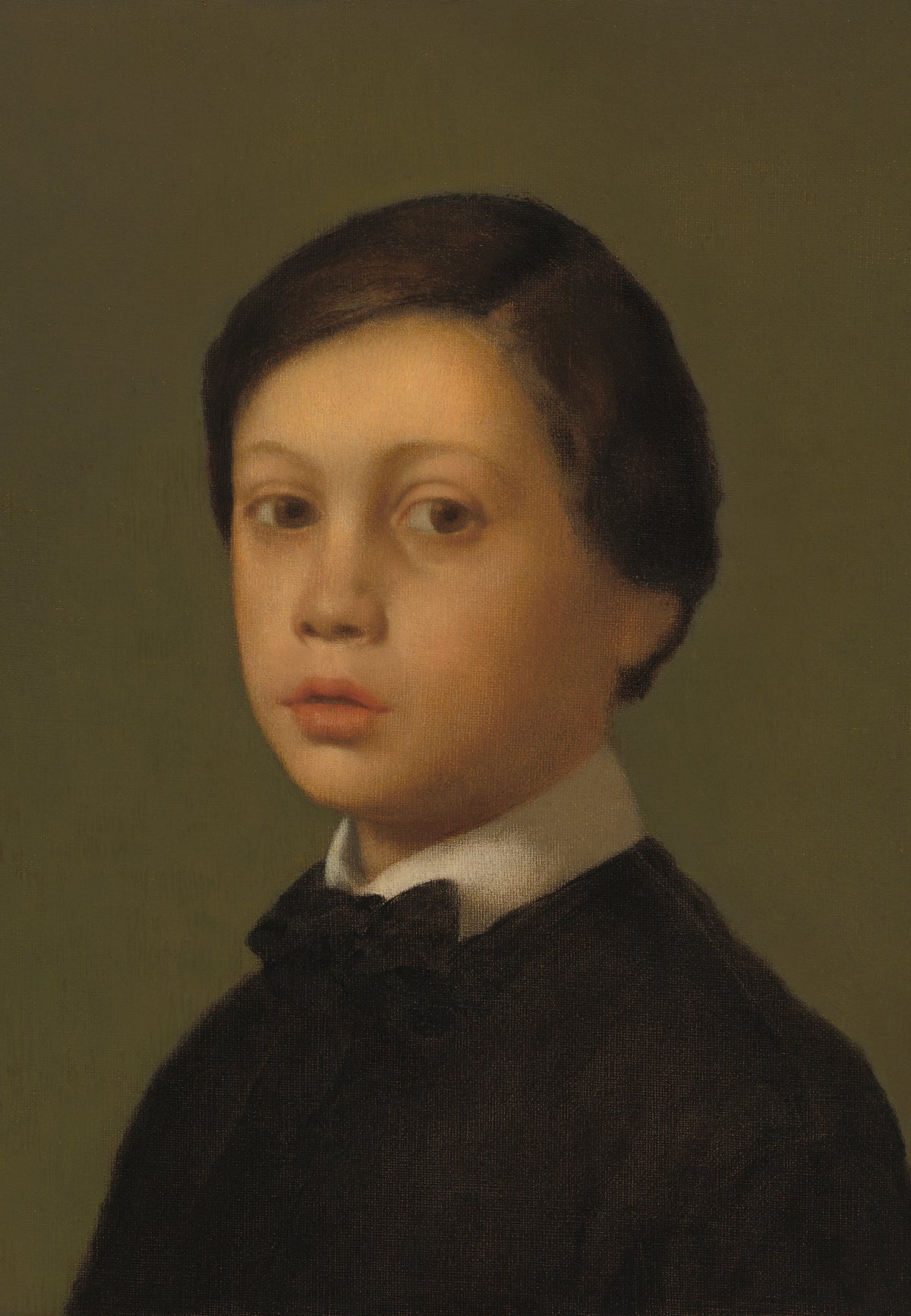 René de Gas