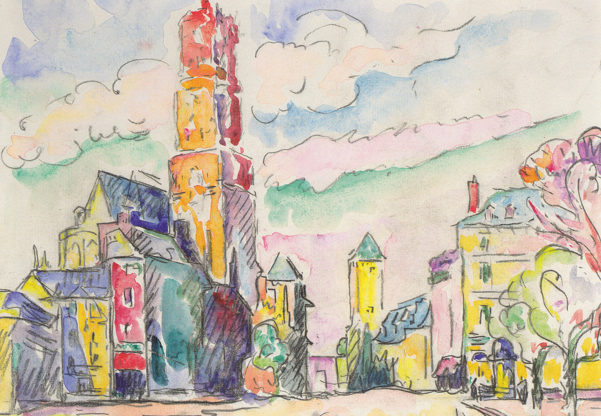 Rodez