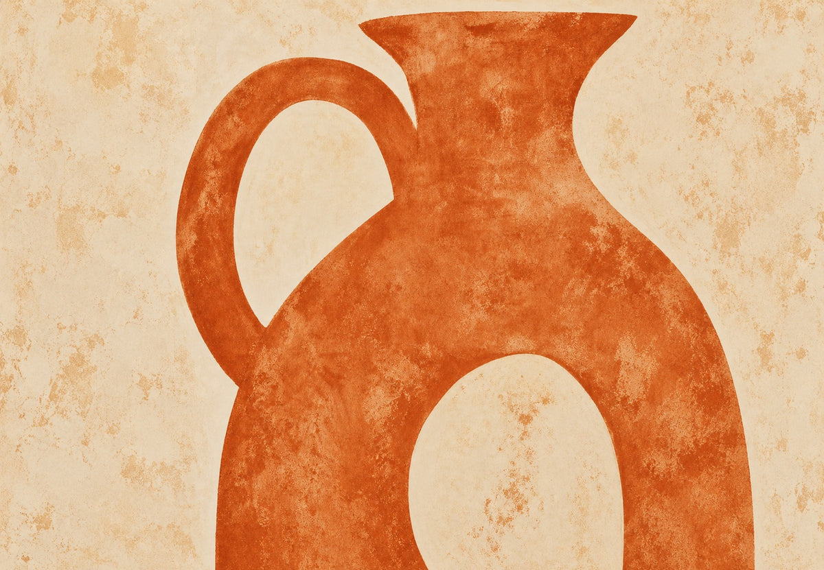 The handle up close (Landscape)