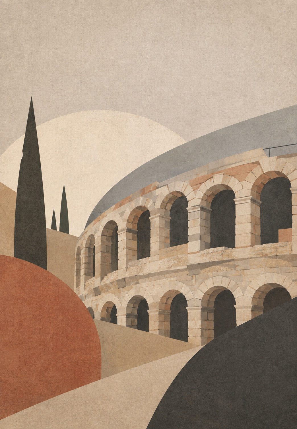 Verona Arena