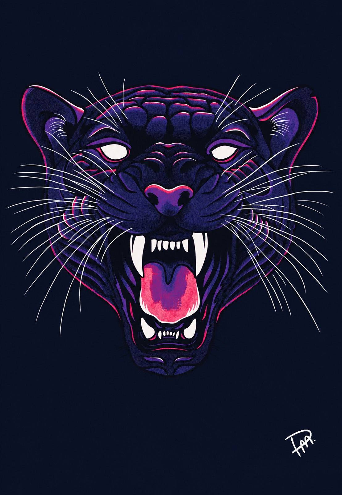 Pantera
