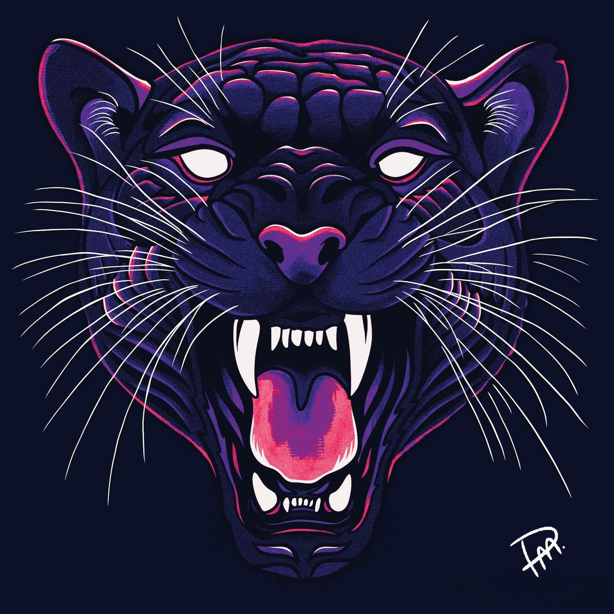 Panther