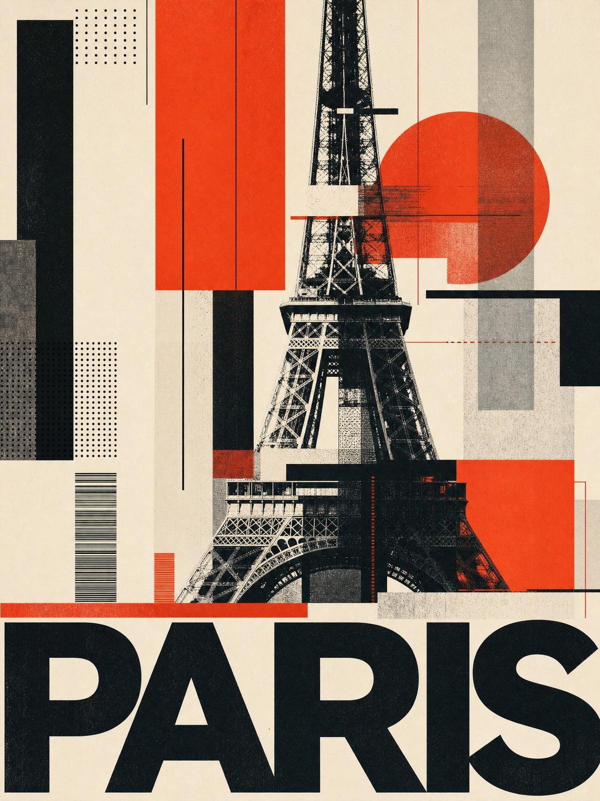 Paris in Versalien