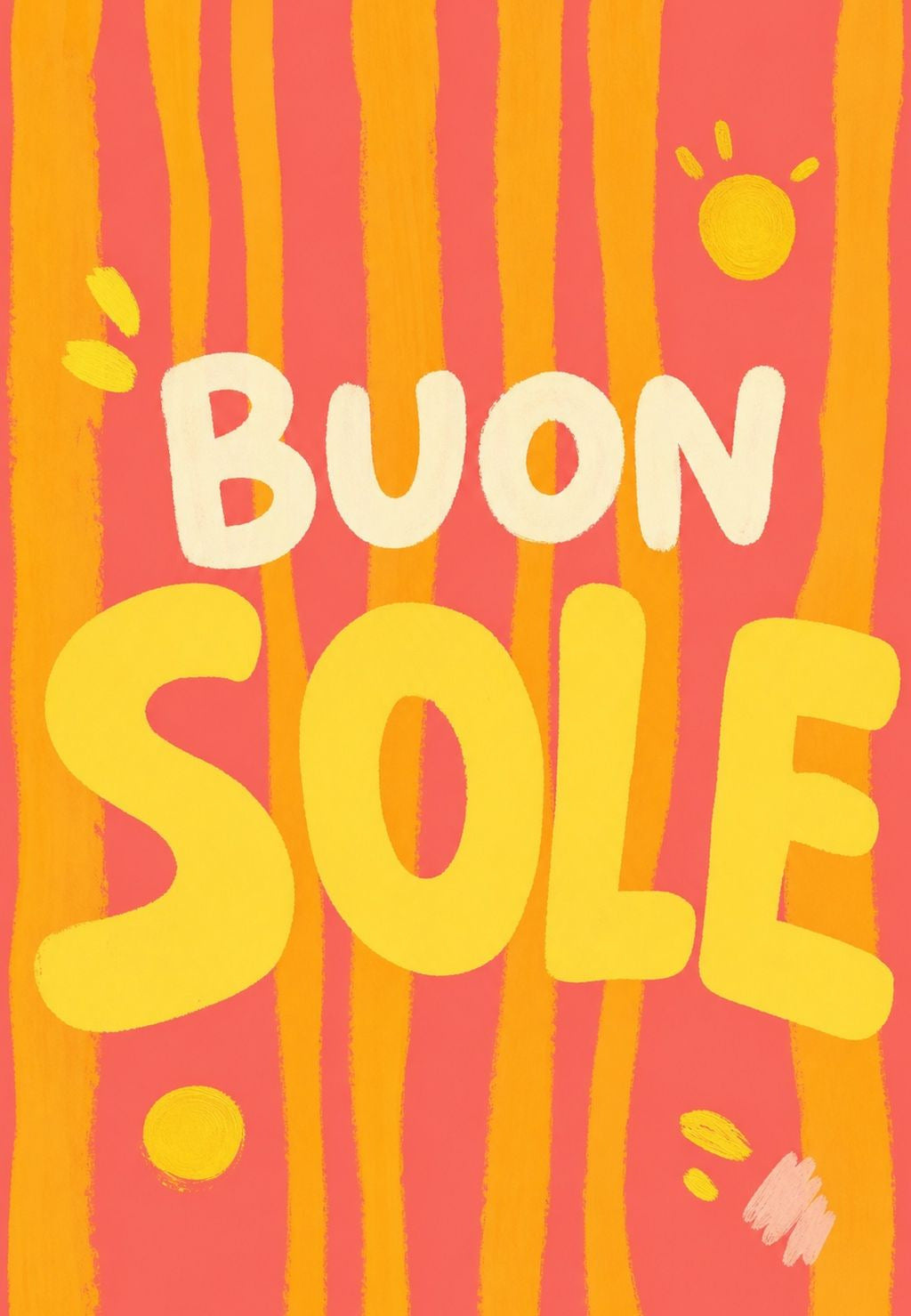 lenguado de buon