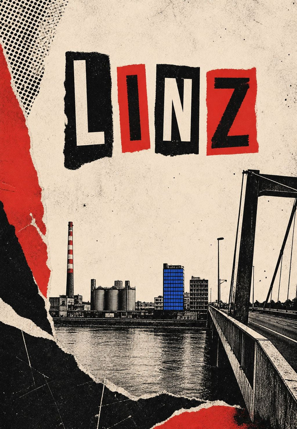 Torn Linz