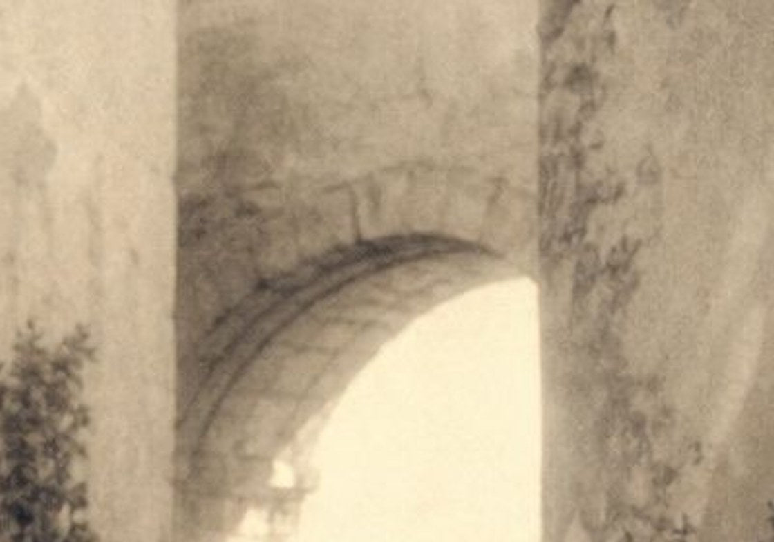 Vorher · 1 024 px
