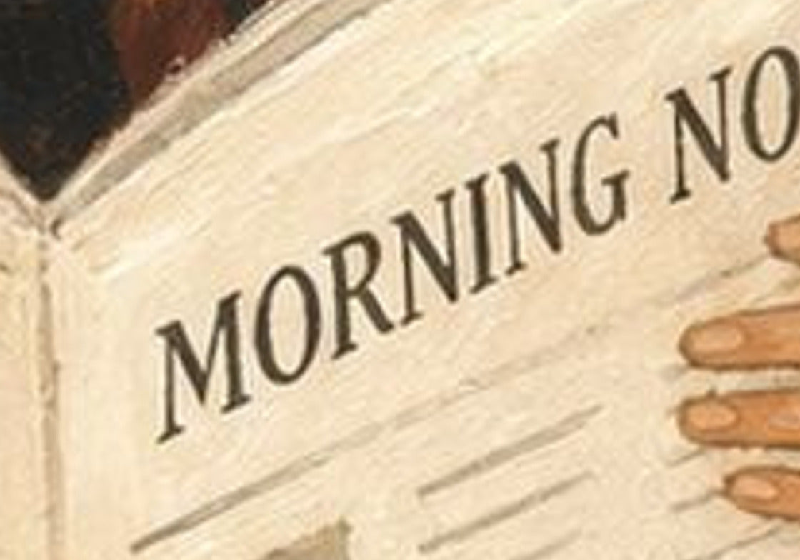 Avant · 1 024 px